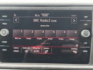 MAN TGE 3.180 DSG 4Motion Crew Cab Tipper - Air Con / LED Headlights 26