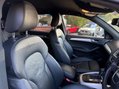 Audi Q5 2.0 TDI S line Special Edition S Tronic quattro Euro 4 5dr 19