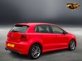 Volkswagen Polo 1.0 Polo R-Line TSi 5dr - NATIONAL DELIVERY* 43
