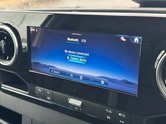 Mercedes-Benz Sprinter AUTO MWB L2H2 High Roof Pro Air Con Camera EURO 6 28