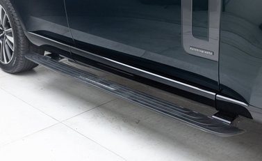 Land Rover Range Rover P550e AUTOBIOGRAPHY 42