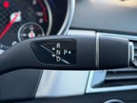 Mercedes-Benz GLE 2.1 GLE250d AMG Line SUV 5dr Diesel G-Tronic 4MATIC Euro 6 (s/s) (204 ps) 67