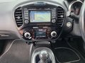 Nissan Juke 1.5 dCi N-Connecta Euro 6 (s/s) 5dr 12