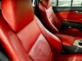 BMW Z4 2.0 20i M Sport Auto sDrive Euro 5 2dr 49