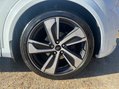 Ford Puma ST-LINE X FIRST EDITION PLUS MHEV 30