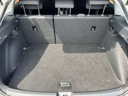 Volkswagen Taigo 1.0 Taigo Match TSI 5dr 77
