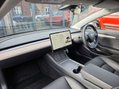 Tesla Model 3 Model 3 Performance AWD 4WD 4dr 5