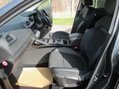 Renault Kadjar 1.3 TCe Iconic Euro 6 (s/s) 5dr 26