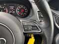 Audi Q3 1.4 Q3 S Line Edition TFSI Semi-Auto 5dr 28