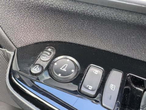 Honda CR-V 2.0 h i-MMD SE eCVT Euro 6 (s/s) 5dr 37