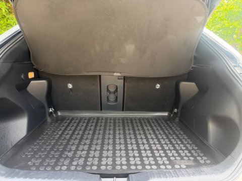 Toyota Yaris Cross 1.5 VVT-h Premiere Edition E-CVT Euro 6 (s/s) 5dr 35