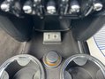 Mini Convertible 1.6 One Euro 6 2dr 50