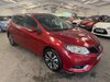 Nissan Pulsar 1.2 DIG-T N-Connecta Euro 6 (s/s) 5dr