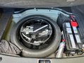 Mercedes-Benz C Class 6.3 C63 V8 AMG Edition 125 SpdS MCT Euro 5 2dr 79