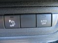 Peugeot 2008 1.2 PureTech Allure EAT Euro 6 (s/s) 5dr 33