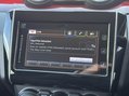 Suzuki Swift 1.4 Boosterjet MHEV Sport Euro 6 (s/s) 5dr 29