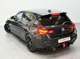 BMW 1 Series 3.0 M140i Shadow Edition Hatchback 5dr Petrol Auto Euro 6 (s/s) (340 ps) 32