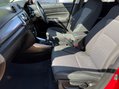 Suzuki Vitara SZ-T BOOSTERJET MHEV 35