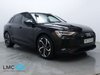 Audi E-Tron e-tron Black Edition 55 Quattro 4WD 5dr