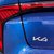 Kia K4 1.6 T-GDi GT-Line DCT 15