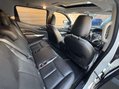 Nissan Navara 2.3 Navara Tekna dCi Auto 4WD 5dr 24