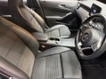 Mercedes-Benz A Class 2.1 A200d AMG Line (Premium) 7G-DCT Euro 6 (s/s) 5dr 29