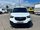 Vauxhall Combo L1H1 2000 EDITION S/S
