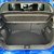 Suzuki Swift 1.2 Mild Hybrid MOTION 18