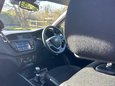 Hyundai i20 1.2 GO! SE Euro 6 5dr 12