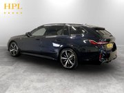 BMW I5 40 83.9kWh M Sport Touring 5dr Electric Auto eDrive (11kW Charger) (340 ps) 5