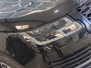 Land Rover Range Rover 4.4 Range Rover Vogue SE SDV8 Auto 4WD 5dr 29