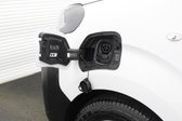 Peugeot e-Expert 100kW 75kWh Professional MWB Electric Automatic 11kW Charger 5