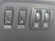 Renault Captur DYNAMIQUE S MEDIANAV ENERGY DCI S/S 28
