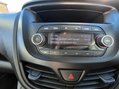 Vauxhall Viva 1.0i SE Euro 6 5dr 24