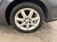 Toyota Prius 1.5 T Spirit CVT 5dr 19