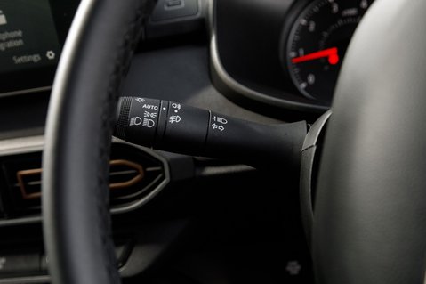 Dacia Jogger EXTREME TCE 17