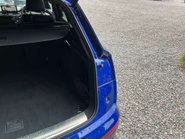 Audi Q5 2.0 Q5 S Line Edition 1 40 TDI MHEV Quattro Semi-Auto 4WD 5dr 49