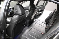 BMW 3 Series 3.0 M340i xDrive MHEV Auto 4WD 4dr 12