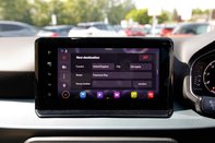 SEAT Arona ECOTSI XPERIENCE 28