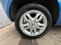 Renault Clio 1.4 16v Dynamique 5dr 18