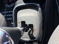 Toyota Aygo 1.0 Aygo X-Style VVT-i CVT 5dr 48