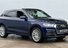 Audi Q5 2.0 Q5 S Line TFSI Quattro Semi-Auto 4WD 5dr