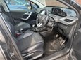 Peugeot 2008 ALLURE PREMIUM 17