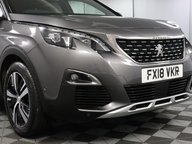 Peugeot 3008 PURETECH S/S GT LINE 23