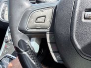Land Rover Range Rover Evoque 2.0 TD4 SE TECH 22