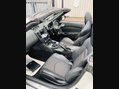 Nissan 370Z 3.7 370Z GT V6 2dr 26