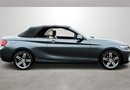 BMW 2 Series 218i Sport 2dr [Nav] Step Auto 11
