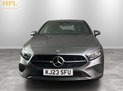 Mercedes-Benz A Class 1.3 A180h MHEV Sport (Executive) Hatchback 5dr Petrol Hybrid 7G-DCT Euro 6 2