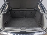 Mercedes-Benz GLA GLA200 SE 18