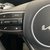Kia Sportage 1.6 T-GDi GT-Line DCT 48v 19
